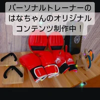 画像245