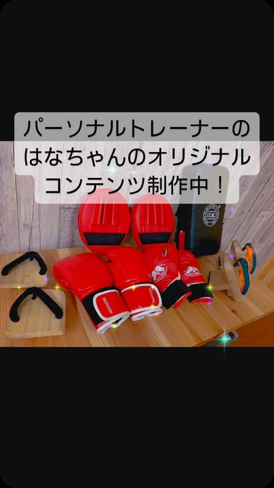画像245