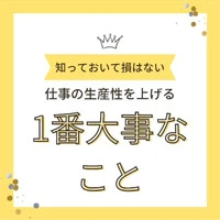 画像249