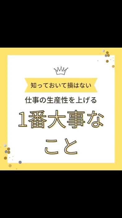 画像249