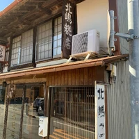 画像251