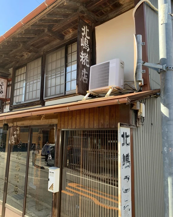 画像251
