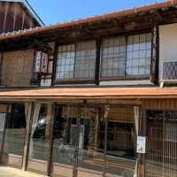 画像252