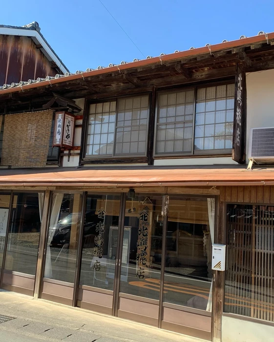 画像252