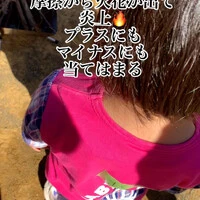 画像261