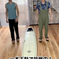 画像295