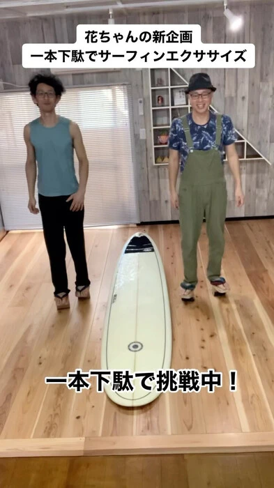 画像295