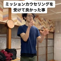 画像301