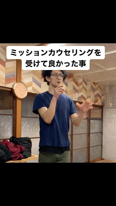 画像301