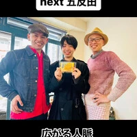 画像315