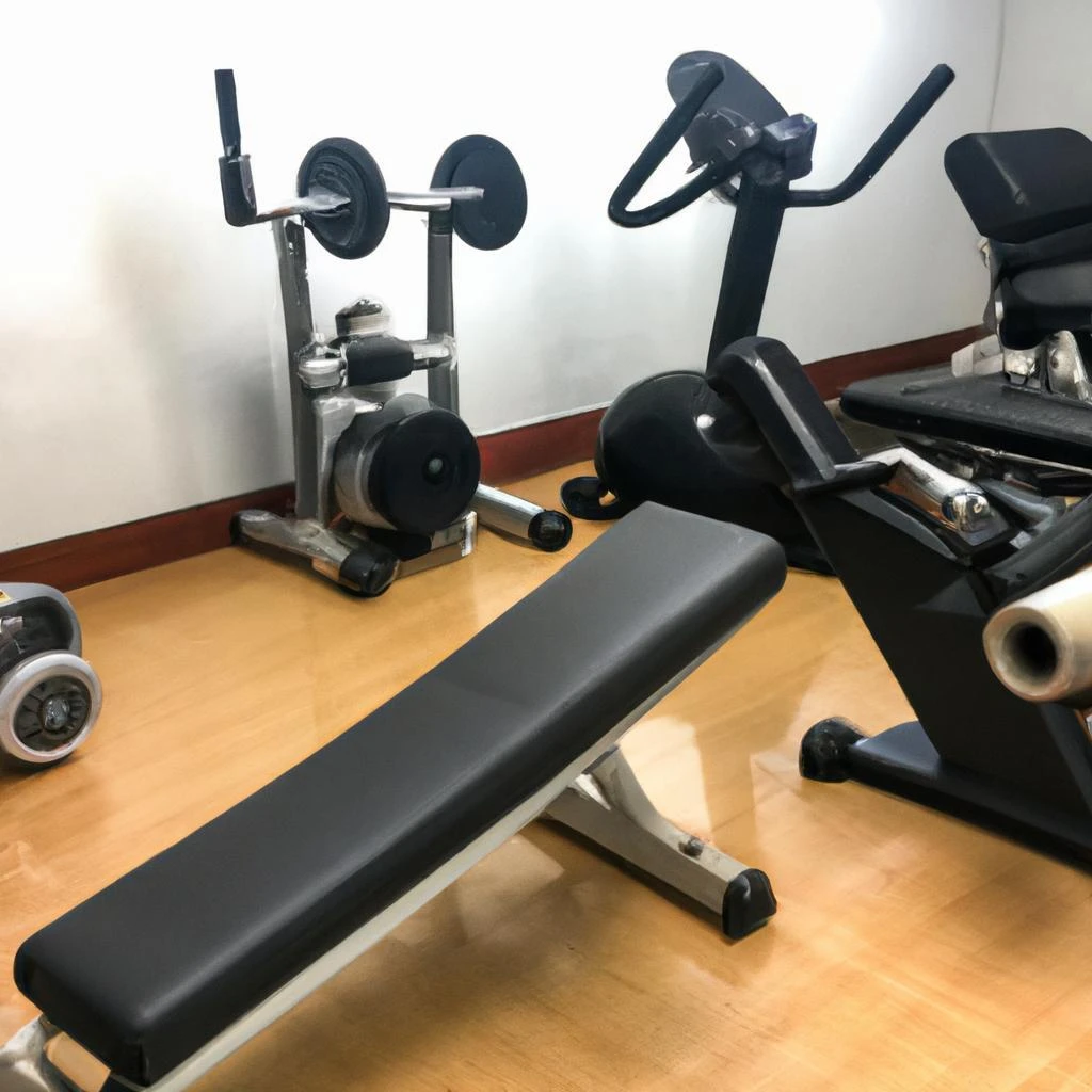 体のメソッドとは
